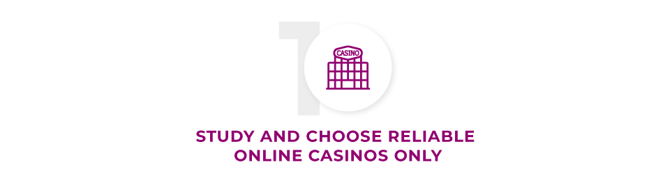 Keno Casinos Research Casinos